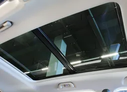 Haval H6, 1.5 L, 2024 год, 0 km, Баку - Цена: 53 900 ₼ - Tunel.az