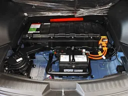 Haval H6, 1.5 L, 2024 год, 0 km, Баку - Цена: 53 900 ₼ - Tunel.az