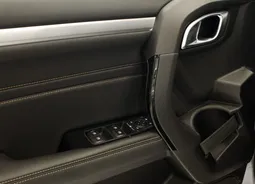 Haval Dargo, 2.0 L, 2023 year, 0 km, Baku - Price: 52 900 ₼ - Tunel.az