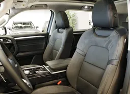 Haval Dargo, 2.0 L, 2023 year, 0 km, Baku - Price: 52 900 ₼ - Tunel.az