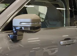 Haval Dargo, 2.0 L, 2023 year, 0 km, Baku - Price: 52 900 ₼ - Tunel.az