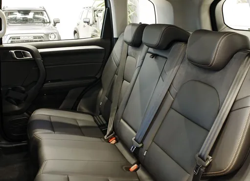 Haval Dargo, 2.0 L, 2023 year, 0 km, Baku - Price: 52 900 ₼ - Tunel.az