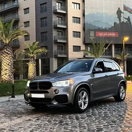 BMW X5, 0.0 L, 2020 жазыңыз жыл, 0 mil, Baku - Бағасы: 0 ₼ - Tunel.az