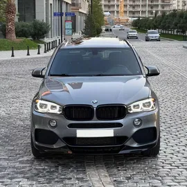 BMW X5, 0.0 L, 2020 жазыңыз жыл, 0 mil, Baku - Бағасы: 0 ₼ - Tunel.az
