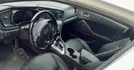 Kia Optima, 0.0 L, 2018 year, 0 mil, Baku - Price: 0 ₼ - Tunel.az