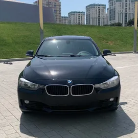 BMW 328, 0.0 L, 2015 year, 0 mil, Baku - Price: 0 ₼ - Tunel.az