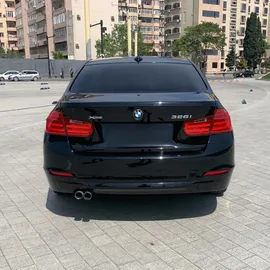 BMW 328, 0.0 L, 2015 year, 0 mil, Baku - Price: 0 ₼ - Tunel.az