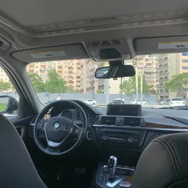 BMW 328, 0.0 L, 2015 year, 0 mil, Baku - Price: 0 ₼ - Tunel.az