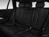 BMW 328, 0.0 L, 2015 year, 0 mil, Baku - Price: 0 ₼ - Tunel.az