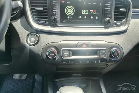 Kia Sorento, 0.0 L, 2019 year, 0 mil, Baku - Price: 0 ₼ - Tunel.az