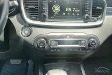 Kia Sorento, 0.0 L, 2019 year, 0 mil, Baku - Price: 0 ₼ - Tunel.az