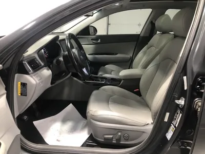Kia Optima, 0.0 L, 2013 year, 0 mil, Baku - Price: 0 ₼ - Tunel.az