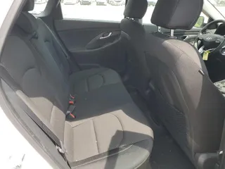 Hyundai Elantra, 0.0 L, 2018 год, 0 mil, Баку - Цена: 0 ₼ - Tunel.az