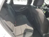 Hyundai Elantra, 0.0 L, 2018 год, 0 mil, Баку - Цена: 0 ₼ - Tunel.az