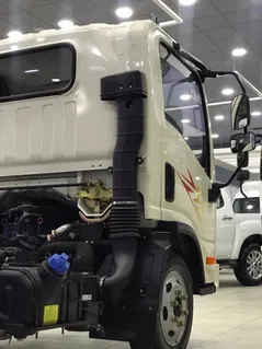 FAW Tiger VR, 2.3 L, 2023 year, 0 km, Baku - Price: 32 500 ₼ - Tunel.az