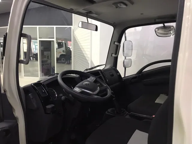 FAW Tiger VR, 2.3 L, 2023 year, 0 km, Baku - Price: 32 500 ₼ - Tunel.az