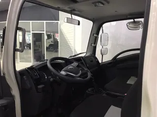 FAW Tiger VR, 2.3 L, 2023 year, 0 km, Baku - Price: 32 500 ₼ - Tunel.az