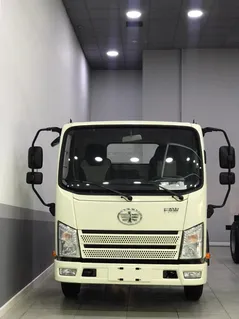 FAW Tiger VR, 2.3 L, 2023 year, 0 km, Baku - Price: 32 500 ₼ - Tunel.az
