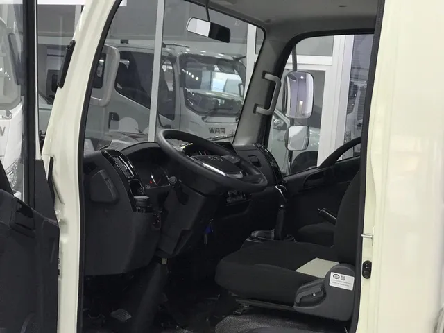 FAW Tiger VR, 2.3 L, 2023 year, 0 km, Baku - Price: 32 500 ₼ - Tunel.az