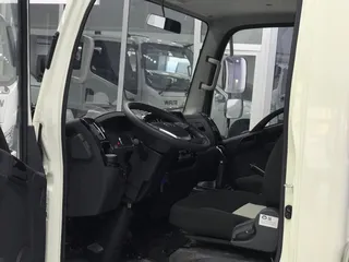 FAW Tiger VR, 2.3 L, 2023 year, 0 km, Baku - Price: 32 500 ₼ - Tunel.az