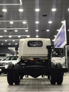 FAW Tiger VR, 2.3 L, 2023 year, 0 km, Baku - Price: 32 500 ₼ - Tunel.az
