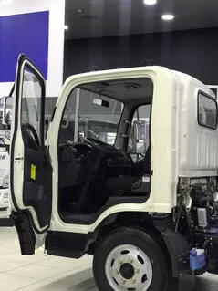 FAW Tiger VR, 2.3 L, 2023 year, 0 km, Baku - Price: 32 500 ₼ - Tunel.az
