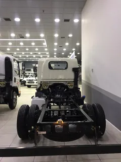 FAW Tiger VR, 2.3 L, 2023 year, 0 km, Baku - Price: 32 500 ₼ - Tunel.az