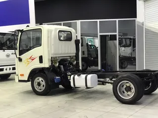 FAW Tiger VR, 2.3 L, 2023 year, 0 km, Baku - Price: 32 500 ₼ - Tunel.az