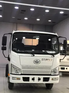 FAW Tiger VH, 2.3 L, 2024 year, 0 km, Baku - Price: 35 500 ₼ - Tunel.az