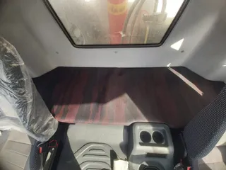 FAW J6P dumper 8x4, 11.0 L, 2023 год, 0 km, Баку - Цена: 135 000 ₼ - Tunel.az