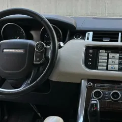 Land Rover Range Rover, 0.0 L, 2018 year, 0 mil, Baku - Price: 0 ₼ - Tunel.az