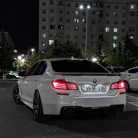 BMW 528, 0.0 L, 2014 year, 0 mil, Baku - Price: 0 ₼ - Tunel.az