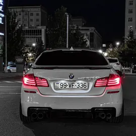 BMW 528, 0.0 L, 2014 year, 0 mil, Baku - Price: 0 ₼ - Tunel.az