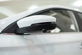 MG 5, 1.5 L, 2023 year, 0 km, Baku - Price: 33 500 ₼ - Tunel.az