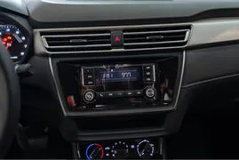 MG 5, 1.5 L, 2023 year, 0 km, Baku - Price: 31 000 ₼ - Tunel.az