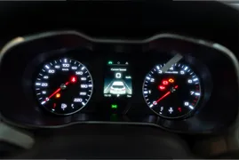 MG 5, 1.5 L, 2023 year, 0 km, Baku - Price: 31 000 ₼ - Tunel.az