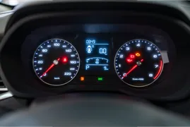 MG 5, 1.5 L, 2023 year, 0 km, Baku - Price: 31 000 ₼ - Tunel.az