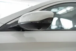 MG GT, 1.5 L, 2023 year, 0 km, Baku - Price: 23 235 $ - Tunel.az