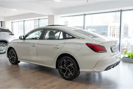 MG GT, 1.5 L, 2023 year, 0 km, Baku - Price: 23 235 $ - Tunel.az