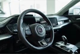 MG GT, 1.5 L, 2023 year, 0 km, Baku - Price: 23 235 $ - Tunel.az