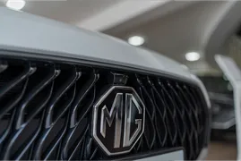 MG GT, 1.5 L, 2023 year, 0 km, Baku - Price: 23 235 $ - Tunel.az