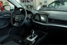 MG GT, 1.5 L, 2023 year, 0 km, Baku - Price: 23 235 $ - Tunel.az