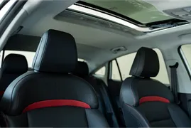 MG GT, 1.5 L, 2023 year, 0 km, Baku - Price: 23 235 $ - Tunel.az