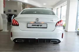 MG GT, 1.5 L, 2023 year, 0 km, Baku - Price: 23 235 $ - Tunel.az