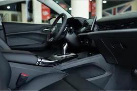MG GT, 1.5 L, 2023 year, 0 km, Baku - Price: 23 235 $ - Tunel.az