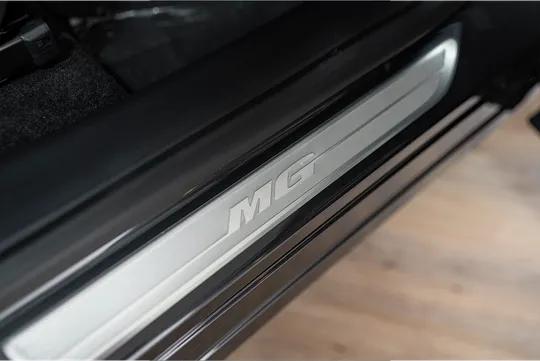 MG Marvel R, 0.0 L, 2024 year, 0 km, Baku - Price: 79 500 ₼ - Tunel.az