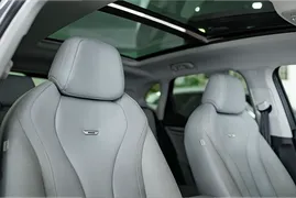 MG Marvel R, 0.0 L, 2024 year, 0 km, Baku - Price: 79 500 ₼ - Tunel.az