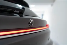 MG Marvel R, 0.0 L, 2024 year, 0 km, Baku - Price: 79 500 ₼ - Tunel.az