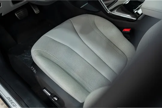 MG Marvel R, 0.0 L, 2024 year, 0 km, Baku - Price: 79 500 ₼ - Tunel.az