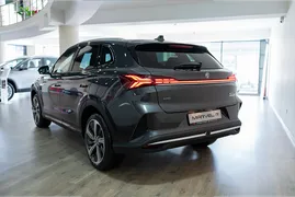 MG Marvel R, 0.0 L, 2024 year, 0 km, Baku - Price: 79 500 ₼ - Tunel.az